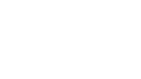 Ousroar Logo