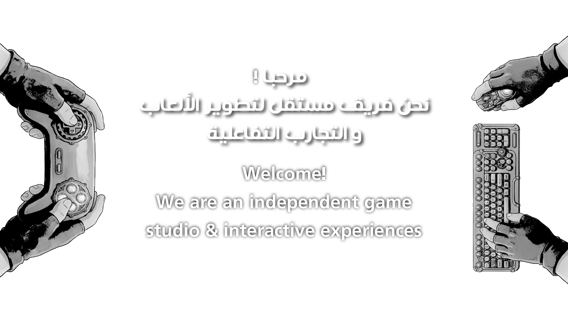 Description 2